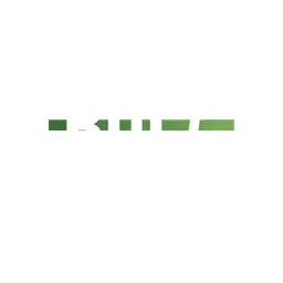 Bula lounge logo